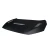 2016-2021 Honda Civic Shingo Hood - 1 Piece - image 5