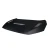 2016-2021 Honda Civic Shingo Hood - image 5
