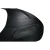 2016-2021 Honda Civic Shingo Hood - 1 Piece - image 9