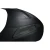 2016-2021 Honda Civic Shingo Hood - image 6