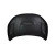 2016-2021 Honda Civic Shingo Hood - 1 Piece - image 12