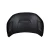 2016-2021 Honda Civic Shingo Hood - 1 Piece - image 11