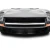1970-1978 Nissan 240Z 260Z 280Z 2DR S Tune Look Front Lip Spoiler Air Dam - 1 Piece - image 1