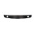 1970-1978 Nissan 240Z 260Z 280Z 2DR S Tune Look Front Lip Spoiler Air Dam - 1 Piece - image 6