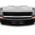 1970-1978 Nissan 240Z 260Z 280Z 2DR S Tune Look Front Lip Spoiler Air Dam - 1 Piece - image 2