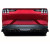 2021-2025 Ford Mustang Mach-E Mystic Rear Diffuser - 2 Pieces - image 1