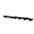 2021-2025 Ford Mustang Mach-E Mystic Rear Diffuser - 2 Pieces - image 5