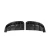 2021-2025 Ford Mustang Mach-E Mystic Rear Diffuser - 2 Pieces - image 11