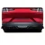 2021-2025 Ford Mustang Mach-E Mystic Rear Diffuser - 2 Pieces - image 2