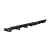 2021-2025 Ford Mustang Mach-E Mystic Rear Diffuser - 2 Pieces - image 15