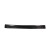2014-2015 Land Rover Range Rover Sport Loma Rear Mid Wing Spoiler - 1 Piece - image 3
