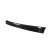 2014-2015 Land Rover Range Rover Sport Loma Rear Mid Wing Spoiler - 1 Piece - image 9