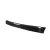 2014-2015 Land Rover Range Rover Loma Carbon Fiber Rear Wing - image 6