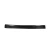 2014-2015 Land Rover Range Rover Sport Loma Rear Mid Wing Spoiler - 1 Piece - image 5