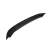 2014-2015 Land Rover Range Rover Sport Loma Rear Mid Wing Spoiler - 1 Piece - image 9