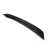 2014-2015 Land Rover Range Rover Sport Loma Rear Mid Wing Spoiler - 1 Piece - image 10