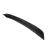 2014-2015 Land Rover Range Rover Loma Carbon Fiber Rear Wing - image 6