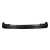 1998-2001 Acura Integra Monster Front Lip Spoiler - 1 Piece - image 3