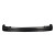 1998-2001 Acura Integra Monster Front Lip Spoiler - 1 Piece - image 7