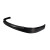 1998-2001 Acura Integra Carbon Creations Monster Front Lip Spoiler - 1 Piece - image 4
