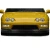 1998-2001 Acura Integra Monster Front Lip Spoiler - 1 Piece - image 2