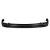 1998-2001 Acura Integra Monster Front Lip Spoiler - 1 Piece - image 6