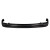 1998-2001 Acura Integra Monster Front Lip Spoiler - 1 Piece - image 6