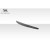 2008-2016 Audi A5 B8 2DR CR-C Wing Trunk Lid Spoiler - 1 Piece (S) - image 4
