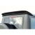 2000-2021 Mercedes G Class W463 Ghost Rear Wing Spoiler - 1 Piece - image 1