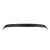 2000-2021 Mercedes G Class W463 Ghost Rear Wing Spoiler - 1 Piece - image 8