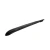 2000-2001 Mercedes G Class Ghost Carbon Fiber Rear Wing - image 9