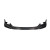 2019-2025 Toyota Corolla Hatchback Medula Front Lip Spoiler Air Dam - 1 Piece - image 3