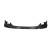 2019-2025 Toyota Corolla Hatchback Medula Front Lip Spoiler Air Dam - 1 Piece - image 6
