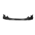 2019-2025 Toyota Corolla Medula Carbon Fiber Front Lip - image 3