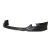 2019-2025 Toyota Corolla Medula Carbon Fiber Front Lip - image 7