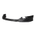 2019-2025 Toyota Corolla Medula Carbon Fiber Front Lip - image 6