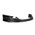 2019-2025 Toyota Corolla Medula Carbon Fiber Front Lip - image 8