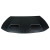 2015-2023 Dodge Charger Redeye V2 Hood - 1 Piece - image 3