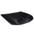 2015-2023 Dodge Charger Redeye V2 Hood - 1 Piece - image 5