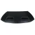 2015-2023 Dodge Charger Redeye V2 Hood - image 4
