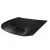 2015-2023 Dodge Charger Redeye V2 Hood - image 6
