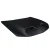 2015-2023 Dodge Charger Redeye V2 Hood - image 8