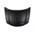 2015-2023 Dodge Charger Redeye V2 Hood - image 9
