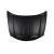 2015-2023 Dodge Charger Redeye V2 Hood - image 10