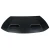 2015-2023 Dodge Charger Redeye V2 Hood - image 3