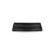 1990-1996 Nissan 300ZX Z32 Hyper Flow Front Grille - 1 Piece - image 2