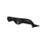 2018-2023 BMW M5 F90 M5CS Look Rear Diffuser - 1 Piece - image 4