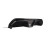 2018-2023 BMW M5 F90 M5CS Look Rear Diffuser - 1 Piece - image 6
