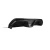 2018-2023 BMW M5 M5CS Look Carbon Fiber Rear Lip - image 3