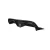2018-2023 BMW M5 M5CS Look Carbon Fiber Rear Lip - image 11
